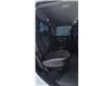 2017 RAM 2500 Laramie (Stk: U547794) in Shellbrook - Image 9 of 13