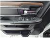 2017 RAM 2500 Laramie (Stk: U547794) in Shellbrook - Image 5 of 13