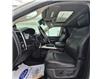 2017 RAM 2500 Laramie (Stk: U547794) in Shellbrook - Image 7 of 13