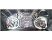 2017 RAM 2500 Laramie (Stk: U547794) in Shellbrook - Image 11 of 13