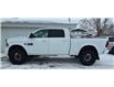 2017 RAM 2500 Laramie (Stk: U547794) in Shellbrook - Image 2 of 13