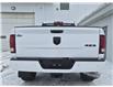 2017 RAM 2500 Laramie (Stk: U547794) in Shellbrook - Image 4 of 13