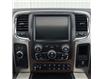 2017 RAM 2500 Laramie (Stk: U547794) in Shellbrook - Image 13 of 13