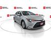 2025 Toyota Corolla LE (Stk: 10U6490) in Markham - Image 2 of 33