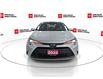 2025 Toyota Corolla LE (Stk: 10U6490) in Markham - Image 3 of 33
