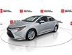 2025 Toyota Corolla LE (Stk: 10U6490) in Markham - Image 4 of 33