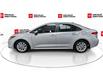 2025 Toyota Corolla LE (Stk: 10U6490) in Markham - Image 5 of 33