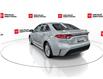 2025 Toyota Corolla LE (Stk: 10U6490) in Markham - Image 6 of 33