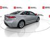 2025 Toyota Corolla LE (Stk: 10U6490) in Markham - Image 8 of 33
