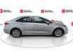 2025 Toyota Corolla LE (Stk: 10U6490) in Markham - Image 9 of 33