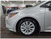 2025 Toyota Corolla LE (Stk: 10U6490) in Markham - Image 10 of 33