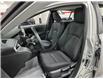 2025 Toyota Corolla LE (Stk: 10U6490) in Markham - Image 11 of 33