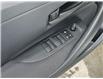 2025 Toyota Corolla LE (Stk: 10U6490) in Markham - Image 12 of 33