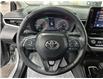 2025 Toyota Corolla LE (Stk: 10U6490) in Markham - Image 13 of 33