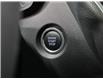 2025 Toyota Corolla LE (Stk: 10U6490) in Markham - Image 14 of 33