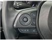 2025 Toyota Corolla LE (Stk: 10U6490) in Markham - Image 15 of 33