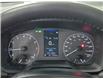 2025 Toyota Corolla LE (Stk: 10U6490) in Markham - Image 17 of 33