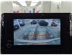 2025 Toyota Corolla LE (Stk: 10U6490) in Markham - Image 19 of 33