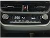 2025 Toyota Corolla LE (Stk: 10U6490) in Markham - Image 20 of 33