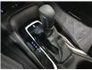 2025 Toyota Corolla LE (Stk: 10U6490) in Markham - Image 21 of 33