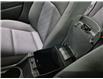 2025 Toyota Corolla LE (Stk: 10U6490) in Markham - Image 22 of 33