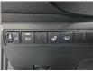 2025 Toyota Corolla LE (Stk: 10U6490) in Markham - Image 23 of 33