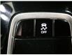 2025 Toyota Corolla LE (Stk: 10U6490) in Markham - Image 24 of 33