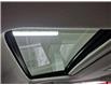 2025 Toyota Corolla LE (Stk: 10U6490) in Markham - Image 26 of 33