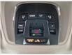 2025 Toyota Corolla LE (Stk: 10U6490) in Markham - Image 27 of 33
