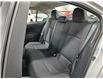2025 Toyota Corolla LE (Stk: 10U6490) in Markham - Image 28 of 33