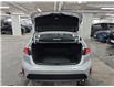2025 Toyota Corolla LE (Stk: 10U6490) in Markham - Image 29 of 33