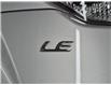 2025 Toyota Corolla LE (Stk: 10U6490) in Markham - Image 30 of 33