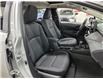 2025 Toyota Corolla LE (Stk: 10U6490) in Markham - Image 32 of 33