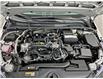2025 Toyota Corolla LE (Stk: 10U6490) in Markham - Image 33 of 33