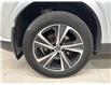 2023 Lexus RX 350 Base (Stk: 11U4436) in Markham - Image 14 of 33