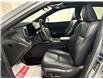 2023 Lexus RX 350 Base (Stk: 11U4436) in Markham - Image 15 of 33