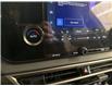 2023 Lexus RX 350 Base (Stk: 11U4436) in Markham - Image 16 of 33
