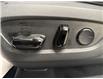 2023 Lexus RX 350 Base (Stk: 11U4436) in Markham - Image 17 of 33