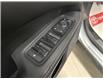 2023 Lexus RX 350 Base (Stk: 11U4436) in Markham - Image 18 of 33