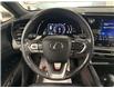2023 Lexus RX 350 Base (Stk: 11U4436) in Markham - Image 19 of 33