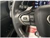 2023 Lexus RX 350 Base (Stk: 11U4436) in Markham - Image 20 of 33