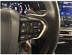 2023 Lexus RX 350 Base (Stk: 11U4436) in Markham - Image 21 of 33