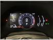 2023 Lexus RX 350 Base (Stk: 11U4436) in Markham - Image 22 of 33