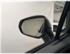 2023 Lexus RX 350 Base (Stk: 11U4436) in Markham - Image 25 of 33