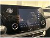2023 Lexus RX 350 Base (Stk: 11U4436) in Markham - Image 26 of 33