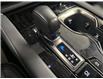2023 Lexus RX 350 Base (Stk: 11U4436) in Markham - Image 27 of 33