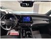 2023 Lexus RX 350 Base (Stk: 11U4436) in Markham - Image 28 of 33
