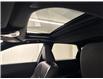 2023 Lexus RX 350 Base (Stk: 11U4436) in Markham - Image 29 of 33