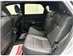 2023 Lexus RX 350 Base (Stk: 11U4436) in Markham - Image 30 of 33