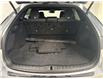 2023 Lexus RX 350 Base (Stk: 11U4436) in Markham - Image 31 of 33